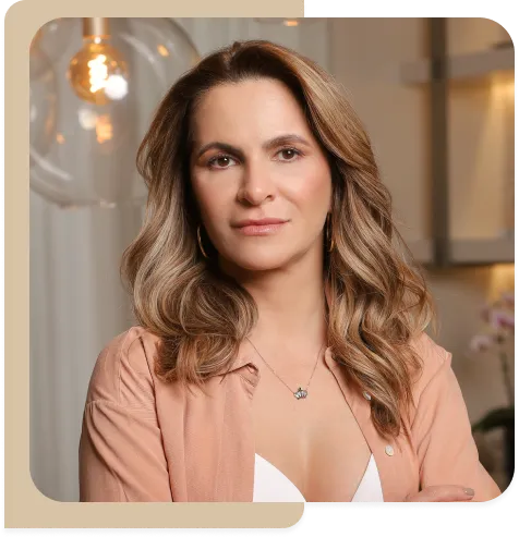 Dra. Flávia Brasileiro