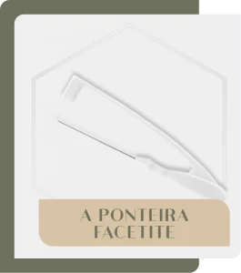<p>É uma solução de remodelação completa para o rosto e pequenas áreas do corpo. Sua tecnologia permite resultados semelhantes a um lifting ou braquioplastia, sem a necessidade de cirurgia. A FaceTite utiliza energia de radiofrequência minimamente invasiva e um campo térmico independente e seguro, para distribuição uniforme de calor, a fim de reduzir a gordura e esticar a pele. Após o procedimento, os pacientes podem ir para casa e logo retomar suas atividades habituais.</p>

